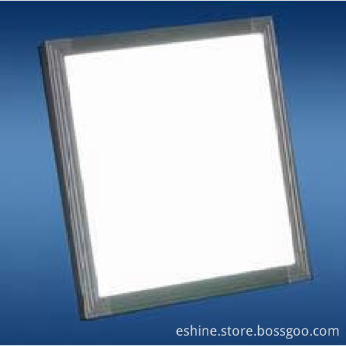 LED panel light, 4w